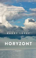 E-booki - literatura faktu - Horyzont - miniaturka - grafika 1