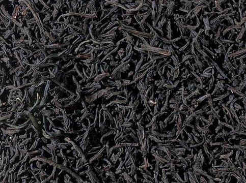 Herbata czarna Ceylon Pettiagalla Op 1kg