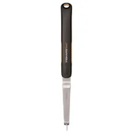 Pozostałe akcesoria do uprawy roślin - Fiskars Skrobak XACT 1027045 - miniaturka - grafika 1