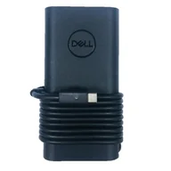 Adaptery i przejściówki - DELL R2M8K adapter zasilający/ inwentor Wewnętrzna 90 W Czarny - miniaturka - grafika 1