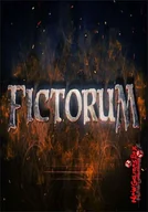 Gry PC Cyfrowe - Fictorum (PC) klucz Steam - miniaturka - grafika 1