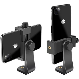 Mozos PH14 UCHWYT NA TELEFON ADAPTER DO STATYWU - Selfie stick - miniaturka - grafika 1