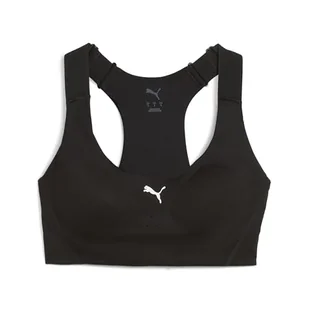 PUMA Damski biustonosz sportowy 4keeps (1 opakowanie) - Biustonosze - miniaturka - grafika 1