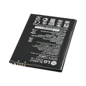 Baterie do telefonów - Bateria do LG Electronics BL-45B1F Li-Ion 3,85 V 3000 mAh czarna - miniaturka - grafika 1