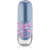 Lakiery do paznokci - essence Harley Quinn lakier do paznokci odcień 8 ml - miniaturka - grafika 1