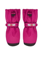 Rękawice narciarskie - LEGO Rękawice narciarskie Lwatlin 706 22870 Różowy - miniaturka - grafika 1