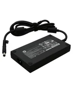 Zasilacze do laptopów - HP Zasilacz do notebooka AC 200W 645154-001 - miniaturka - grafika 1