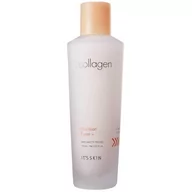 Pozostałe kosmetyki - It's SKIN It's SKIN Collagen Nutrition Toner do Twarzy 150ml ITSS-7486 - miniaturka - grafika 1