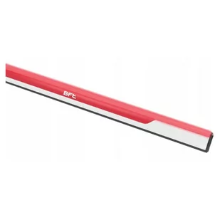 BFT Aluminiowe lekkie ramię BOOM ES30, L = 3m z naklejkami odblaskowymi w komplecie - Akcesoria do bram - miniaturka - grafika 1