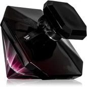 Wody i perfumy damskie - Lancome, La Nuit Tresor Fleur De Nuit, Woda Perfumowana, 100ml - miniaturka - grafika 1