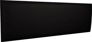 Ravio Panel tapicerowany - Tkanina Soft ekoskóra 40x15 - Łóżka dla dzieci i młodzieży - miniaturka - grafika 1