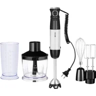 Blendery ręczne - ECG RM 800 Blender ręczny - miniaturka - grafika 1