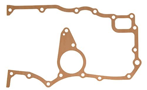 Uszczelka pokrywy rozrządu