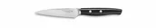 Noże kuchenne - TB-Nóż do obierania 9cm. Brigade FP - miniaturka - grafika 1