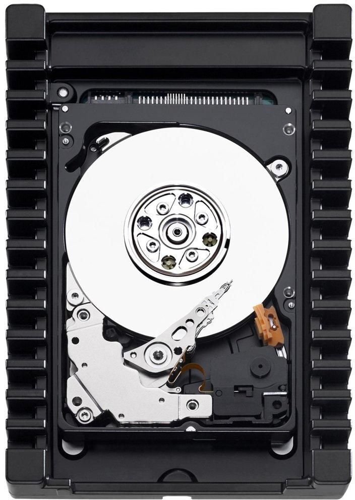 HPE SPS-DRV HD 600GB 10K SFF, RP000127379