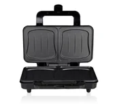 Opiekacze - Alpina BL-21820 900W - miniaturka - grafika 1