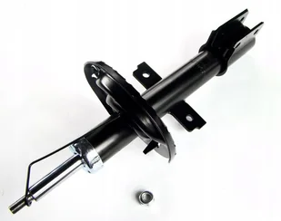 DACO AMORTYZATOR RENAULT CLIO III - Amortyzatory - miniaturka - grafika 1