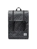 Plecaki - Herschel Plecak Survey™ 10999-06670 Szary - miniaturka - grafika 1