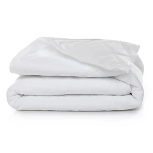 Ochraniacz Pikowany 180 x 200 na Materac Alia - Pokrowce na materace - miniaturka - grafika 18