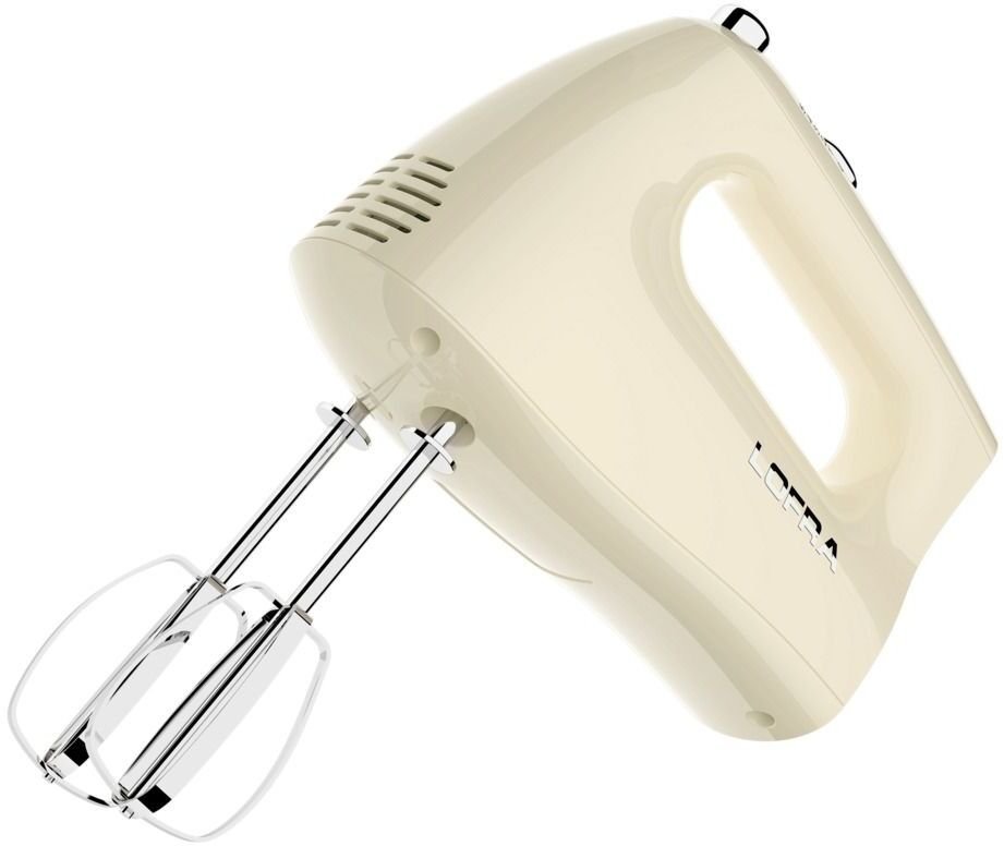 LOFRA NONNA AVORIO IHMABI05E/1