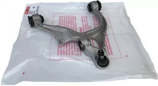 Wahacz dolny przedni prawy ALU Dodge RAM 1500 4x4 2006- - Wahacze - miniaturka - grafika 4
