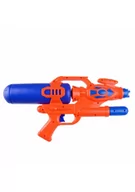 Dom i ogród - Pistolet na wodę z pompką - miniaturka - grafika 1