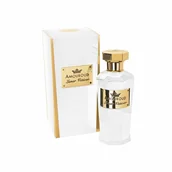 Wody i perfumy damskie - Amouroud, Lunar Vetiver, Woda perfumowana spray, 100ml - miniaturka - grafika 1