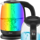 Czajniki elektryczne - Zilan ZLN3956 - miniaturka - grafika 1