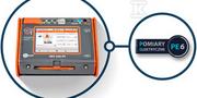 Multimetry - MPI-540-PV z programem SPE6 - miniaturka - grafika 1