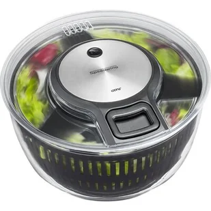 Gefu 28150 Speedwing wirówka do sałaty - Pozostałe akcesoria kuchenne - miniaturka - grafika 1