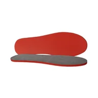 Akcesoria obuwnicze - Wkładka z pianki z pamięcią kształtu 46 MEMORY COMFORT Coccine - miniaturka - grafika 1