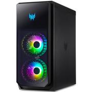 Zestawy komputerowe - Komputer ACER Predator Orion 5000 PO5-640 i7-12700F 64GB RAM 2 x 1TB SSD 2TB HDD GeForce RTX3080 Windows 11 Home | Bezpłatny transport - miniaturka - grafika 1