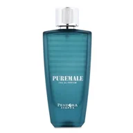 Wody i perfumy męskie - Pendora Scents Puremale woda perfumowana 100 ml - miniaturka - grafika 1
