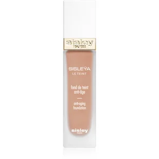Sisley Twarz Sisleya Le Teint 30 ml - Podkłady do twarzy - miniaturka - grafika 1