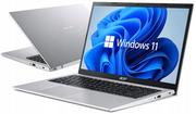 Laptopy - Acer Aspire 3 15,6FHD i3 8GB SSD512GB W11 (NX.AT0EP.005) - miniaturka - grafika 1