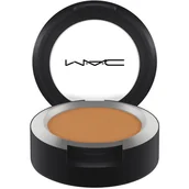 Cienie do powiek - MAC Cosmetics Powder Kiss Soft Matte Eye Shadow These Bags - miniaturka - grafika 1