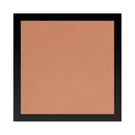 Podkłady do twarzy - Vipera, Podkłady modern makeup do palet magnetycznych Puzzle #FF05 sun-touch - miniaturka - grafika 1