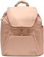 Plecaki - Nike One plecak (25 l) (damski), Hemp/Hemp/Hemp, HV1194-200, MISC, Hemp/Hemp/Hemp, Einheitsgröße, sport - miniaturka - grafika 1