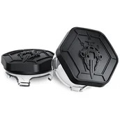 Akcesoria do Playstation - Nakładki na analogi KONTROLFREEK Call Of Duty do padów Xbox X/S / Xbox One - miniaturka - grafika 1