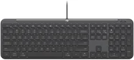 Klawiatury - KB K620 FOR BUSINESS 920-013333 - miniaturka - grafika 1