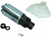 Pompy paliwa - DELPHI Pompa paliwa FE0736-12B1 FE0736-12B1 - miniaturka - grafika 1