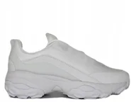 Buty sportowe damskie - Buty Damskie Fila FFW029610004 Fila Loligo Wmn 40 - miniaturka - grafika 1