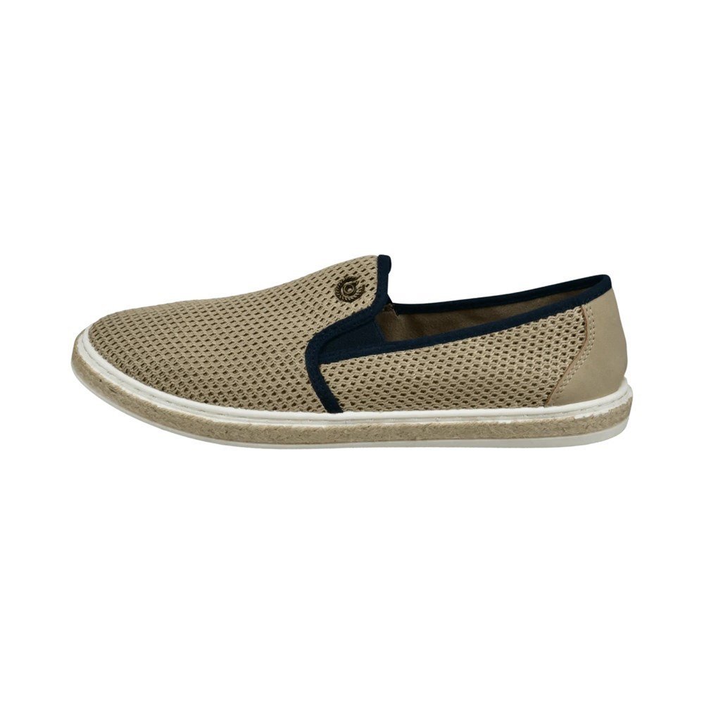 Buty Bugatti 321ASP6169005200
