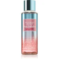 Wody i perfumy damskie - Victoria´s Secret Pure Seduction Splash spray do ciała 250 ml dla kobiet - miniaturka - grafika 1