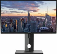 Monitory - Nilox NXM272KREG01 - miniaturka - grafika 1