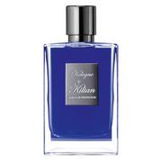 Wody i perfumy damskie - Kilian Kologne Shield of Protection 50 ml - miniaturka - grafika 1