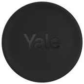 Systemy inteligentnych domów - Yale Dot 3-Pack Black - miniaturka - grafika 1