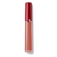 Szminki - Giorgio Armani Lip Maestro Giorgio Lip Maestro Pomadka do ust Nr 214 6.5 ml - miniaturka - grafika 1