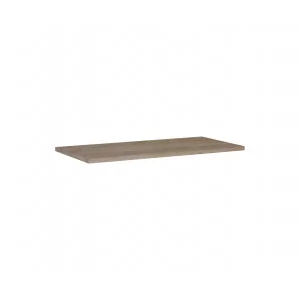 JELLOW 169341 Blat dąb naturalny 80cm - Blaty meblowe i parapety okienne - miniaturka - grafika 1