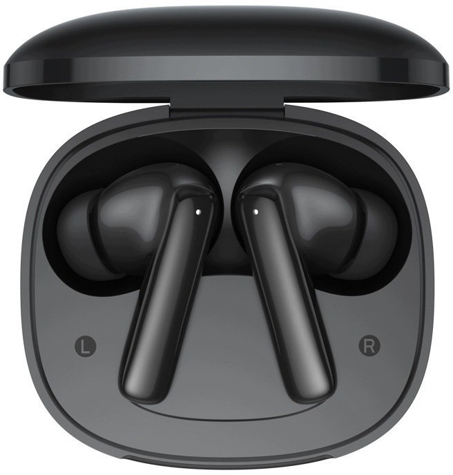 QCY T13 Pro